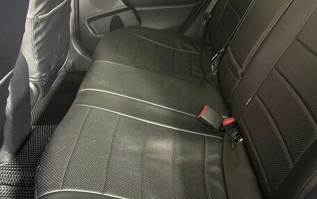 KIA cee'd III, 2018 год, 1 688 000 рублей, 27 фотография