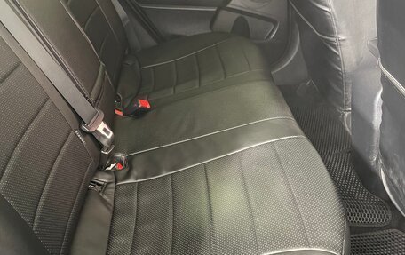 KIA cee'd III, 2018 год, 1 688 000 рублей, 26 фотография