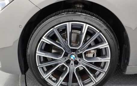 BMW 7 серия, 2021 год, 6 669 000 рублей, 5 фотография