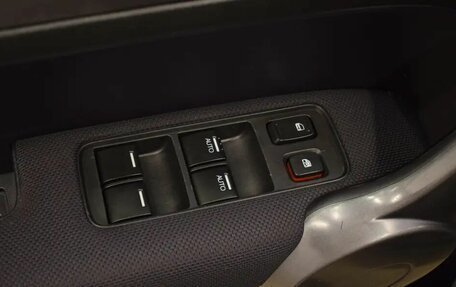Honda CR-V III рестайлинг, 2008 год, 1 049 000 рублей, 8 фотография