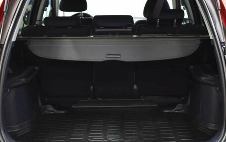Honda CR-V III рестайлинг, 2008 год, 1 049 000 рублей, 12 фотография
