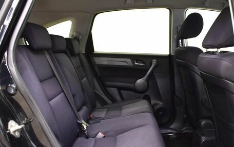 Honda CR-V III рестайлинг, 2008 год, 1 049 000 рублей, 11 фотография