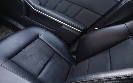 Mercedes-Benz E-Класс, 2012 год, 1 700 000 рублей, 7 фотография