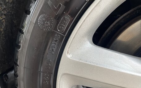 Volkswagen Touareg III, 2011 год, 2 050 000 рублей, 7 фотография