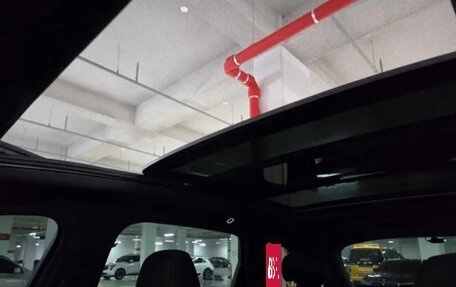 Audi Q7, 2020 год, 5 599 000 рублей, 11 фотография