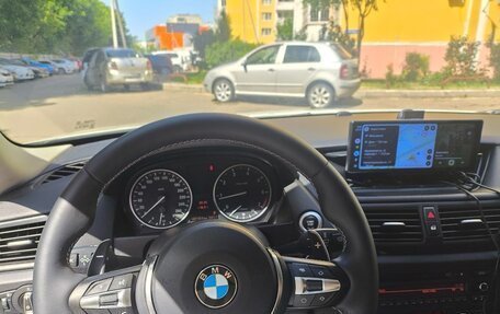 BMW X1, 2011 год, 975 000 рублей, 2 фотография
