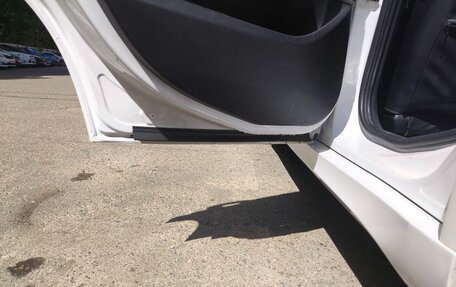 BMW X1, 2011 год, 975 000 рублей, 14 фотография