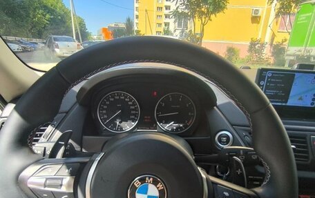 BMW X1, 2011 год, 975 000 рублей, 20 фотография