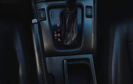Honda Accord VII рестайлинг, 2005 год, 930 000 рублей, 30 фотография