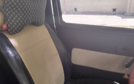 Volkswagen Transporter T3, 1984 год, 350 000 рублей, 10 фотография