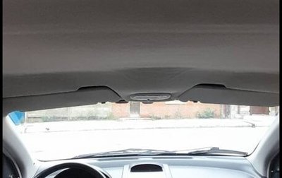 Chevrolet Aveo III, 2007 год, 210 000 рублей, 1 фотография