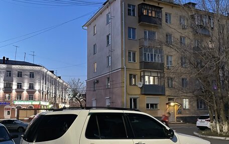 Mercedes-Benz M-Класс, 1997 год, 750 000 рублей, 4 фотография
