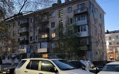 Mercedes-Benz M-Класс, 1997 год, 750 000 рублей, 2 фотография