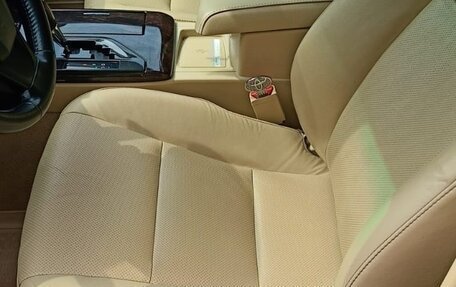 Toyota Camry, 2015 год, 2 299 000 рублей, 13 фотография