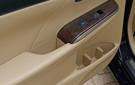 Toyota Camry, 2015 год, 2 299 000 рублей, 11 фотография