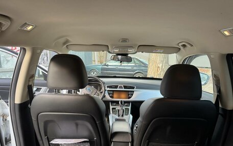 Geely Atlas I, 2018 год, 1 350 000 рублей, 31 фотография