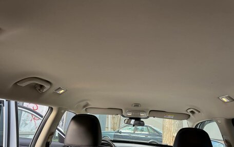 Geely Atlas I, 2018 год, 1 350 000 рублей, 30 фотография