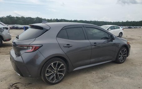 Toyota Corolla, 2022 год, 2 010 000 рублей, 6 фотография