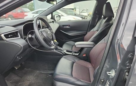 Toyota Corolla, 2024 год, 2 210 000 рублей, 7 фотография