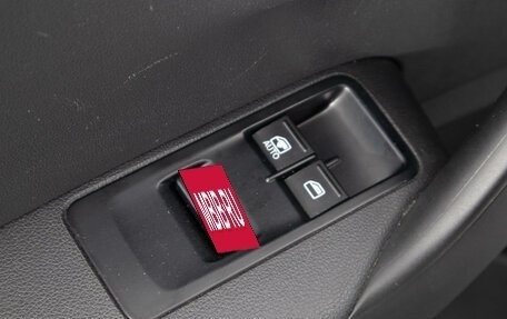 Volkswagen Polo VI (EU Market), 2013 год, 1 119 000 рублей, 12 фотография