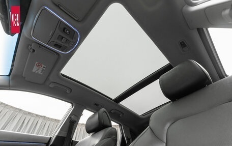 Hyundai Tucson III, 2016 год, 1 790 000 рублей, 12 фотография