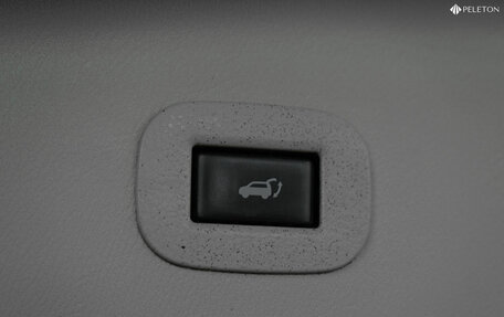 Infiniti QX56, 2012 год, 1 800 000 рублей, 24 фотография
