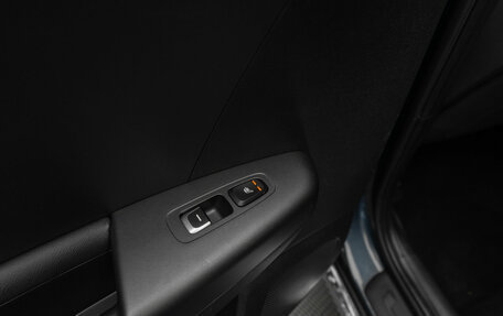 KIA Sportage IV рестайлинг, 2020 год, 2 440 000 рублей, 15 фотография