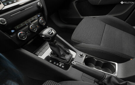 Skoda Octavia, 2015 год, 1 330 000 рублей, 16 фотография