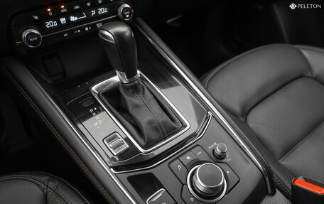 Mazda CX-5 II, 2019 год, 2 980 000 рублей, 18 фотография