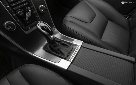 Volvo XC60 II, 2014 год, 1 960 000 рублей, 16 фотография