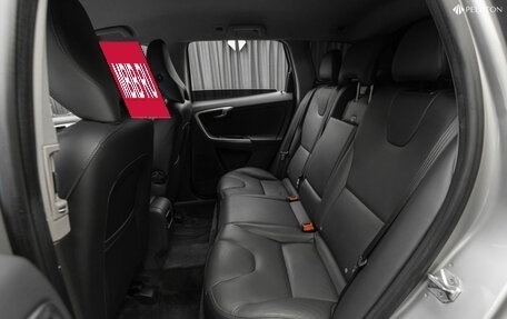 Volvo XC60 II, 2014 год, 1 960 000 рублей, 14 фотография