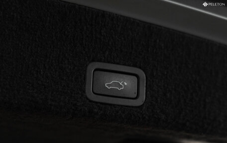 Volvo XC60 II, 2014 год, 1 960 000 рублей, 22 фотография