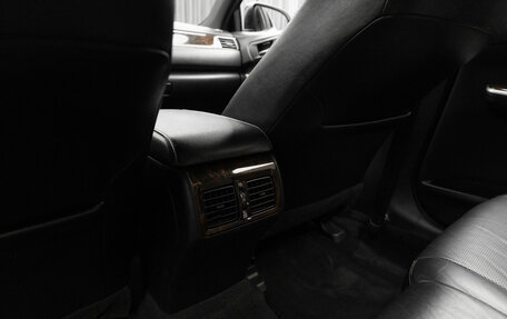 Toyota Camry, 2015 год, 1 860 000 рублей, 16 фотография