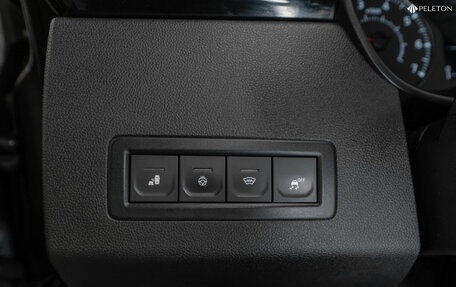 Renault Arkana I, 2019 год, 1 460 000 рублей, 21 фотография