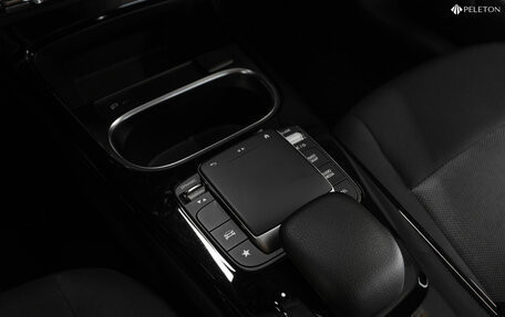 Mercedes-Benz A-Класс, 2020 год, 2 440 000 рублей, 17 фотография