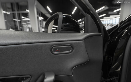 Mercedes-Benz A-Класс, 2020 год, 2 440 000 рублей, 15 фотография