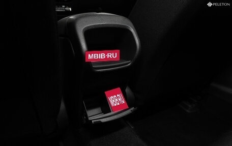 Mercedes-Benz A-Класс, 2020 год, 2 440 000 рублей, 13 фотография