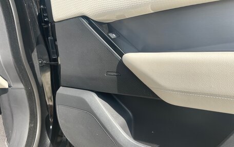 Land Rover Range Rover Velar I, 2021 год, 6 250 000 рублей, 15 фотография