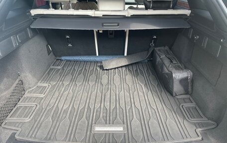 Land Rover Range Rover Velar I, 2021 год, 6 250 000 рублей, 16 фотография