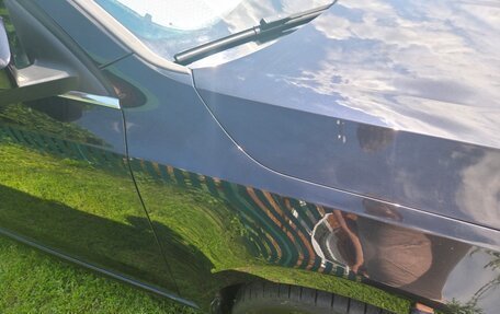 Skoda Octavia, 2020 год, 2 800 000 рублей, 10 фотография