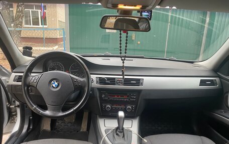 BMW 3 серия, 2008 год, 1 170 000 рублей, 10 фотография