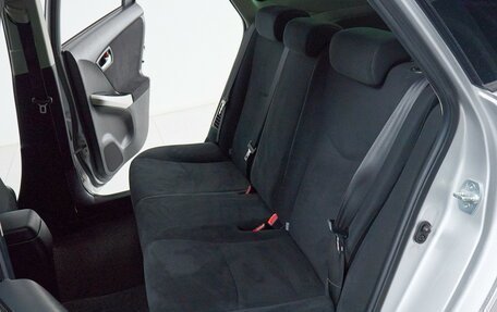 Toyota Prius, 2015 год, 1 265 000 рублей, 13 фотография