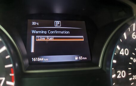 Mazda 3, 2013 год, 1 500 000 рублей, 15 фотография
