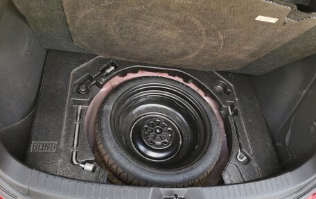 Mazda 3, 2013 год, 1 500 000 рублей, 11 фотография