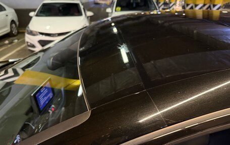 Audi A7, 2016 год, 3 200 000 рублей, 5 фотография