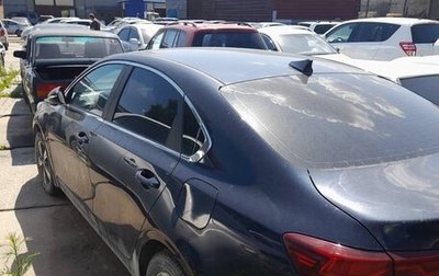 KIA Cerato IV, 2020 год, 1 335 627 рублей, 1 фотография