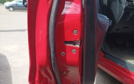 Mitsubishi Lancer IX, 2005 год, 350 000 рублей, 6 фотография