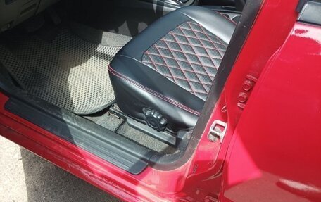 Mitsubishi Lancer IX, 2005 год, 350 000 рублей, 7 фотография