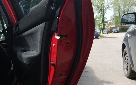 Mitsubishi Lancer IX, 2005 год, 350 000 рублей, 9 фотография