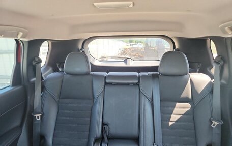 Mitsubishi Outlander, 2023 год, 3 310 000 рублей, 10 фотография